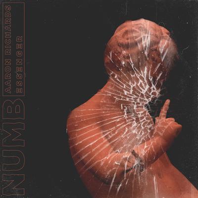 Numb's cover