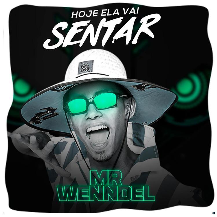 MR Wenndel's avatar image