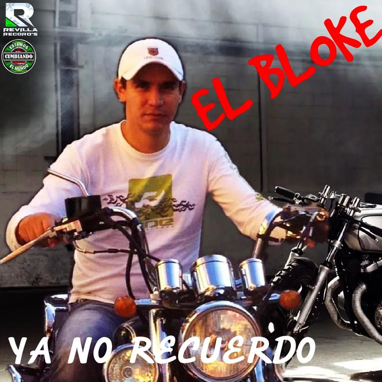 EL BLOKE's avatar image