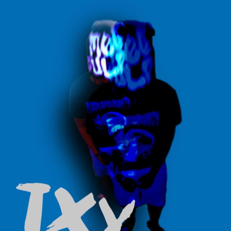 Txy_'s avatar image