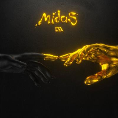 Midas's cover