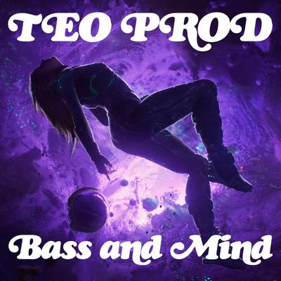TEO PROD's cover