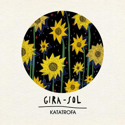 Gira-sol's cover