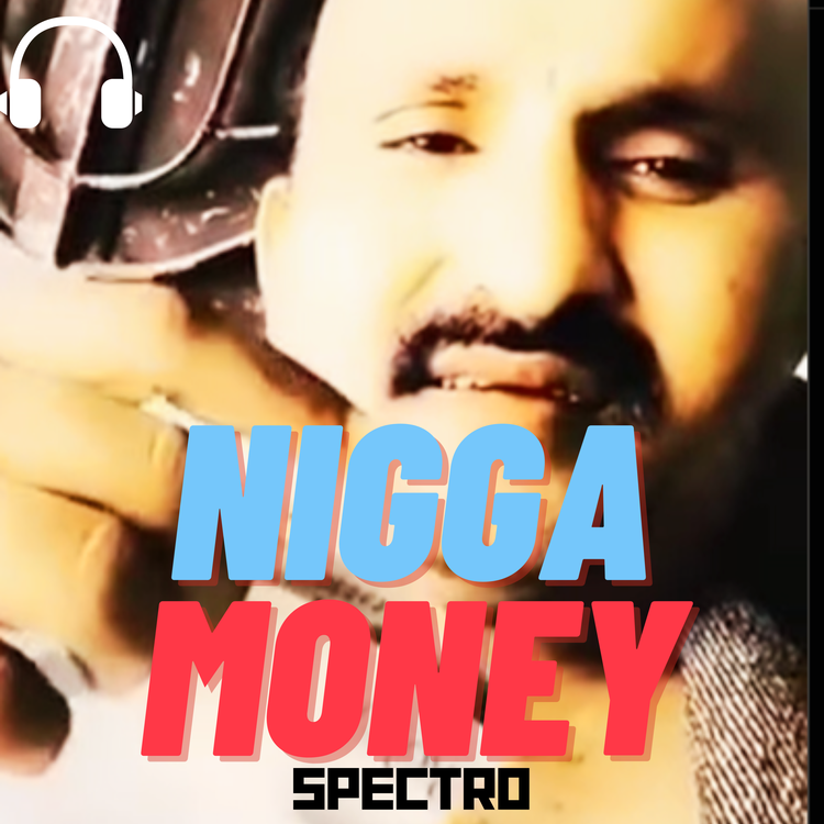 Spectro's avatar image