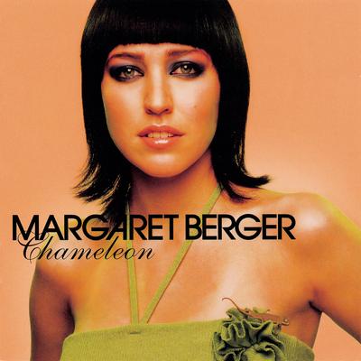 Lifetime Guarantee By Margaret Berger's cover