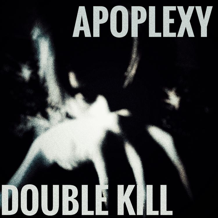 Apoplexy's avatar image