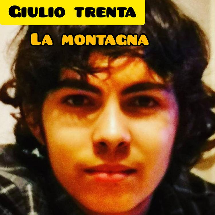 Giulio Trenta's avatar image