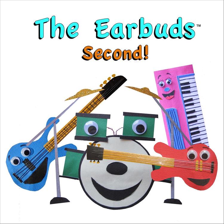 The Earbuds's avatar image