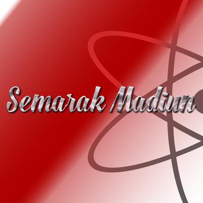 Semarak Madiun's cover