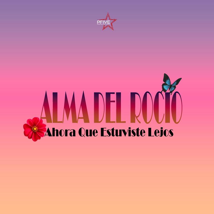 Alma Del Rocío's avatar image