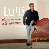 Lulli Chiaro's avatar cover
