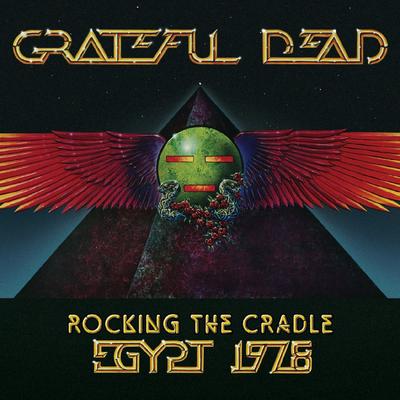 Jack Straw (Live at Gizah Sound & Light Theater, Cairo, Egypt, Sept. 15, 1978) By Grateful Dead's cover