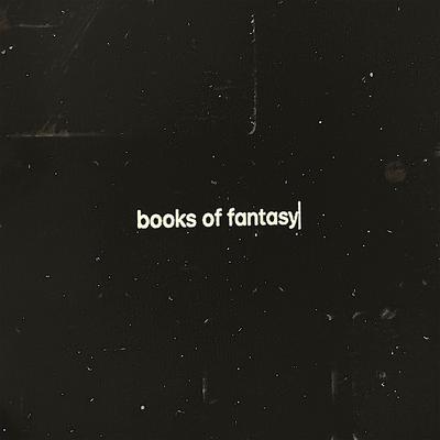 Books of Fantasy's cover