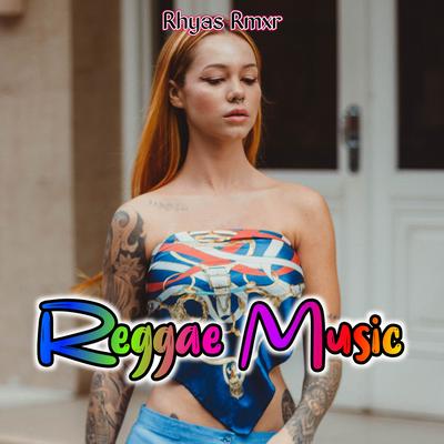 Lagu Joget Reggae Musik Ini (Remix)'s cover