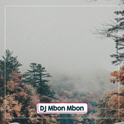 DJ Heat Waves By DJ Mbon Mbon's cover