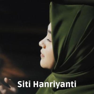 Allahumma Antassalam By Siti Hanriyanti's cover