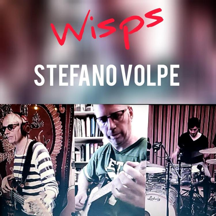 Stefano Volpe's avatar image