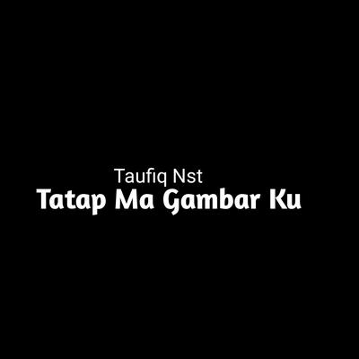 TATAP MA GAMBAR KU's cover