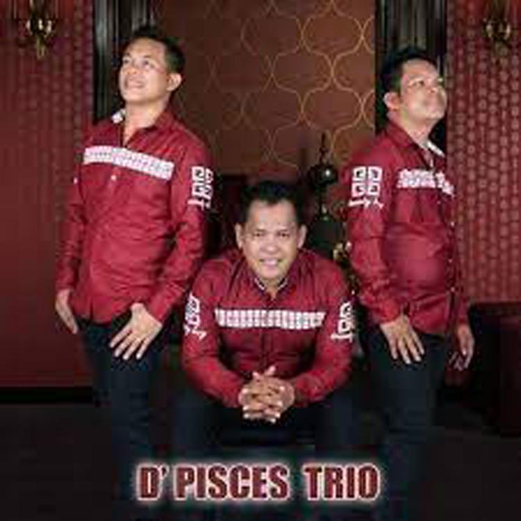 D'Pisces Trio's avatar image