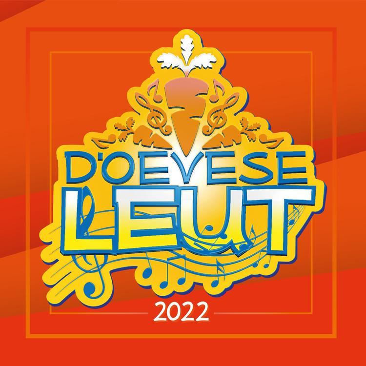 D'oevese Leut's avatar image