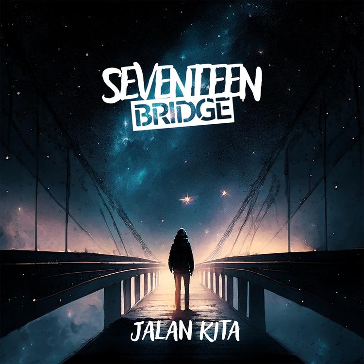 seventeen bridge's avatar image