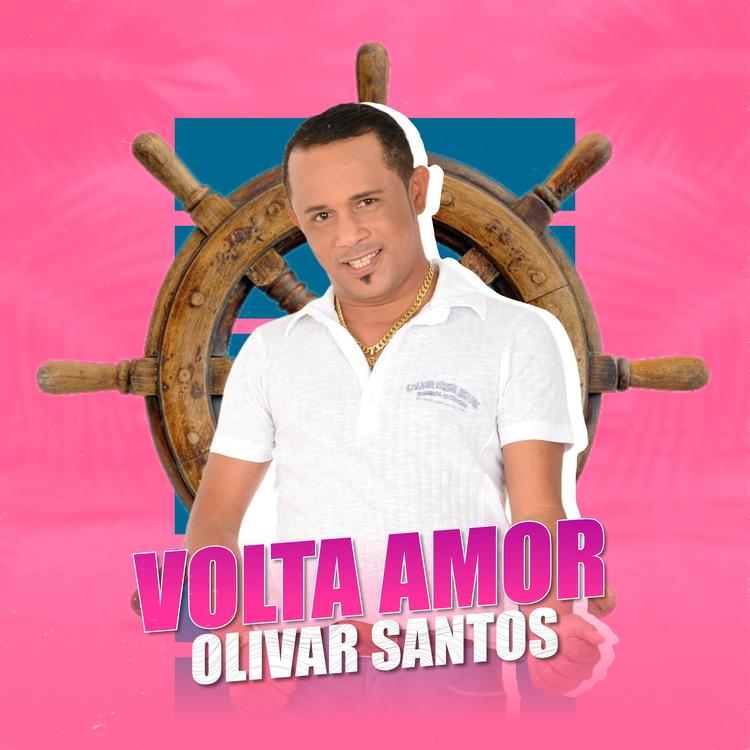 Olivar Santos's avatar image