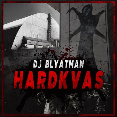Gopnik By DJ Blyatman's cover