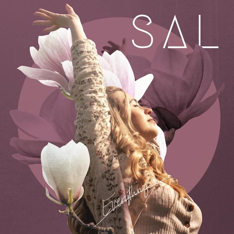 Sal's avatar image