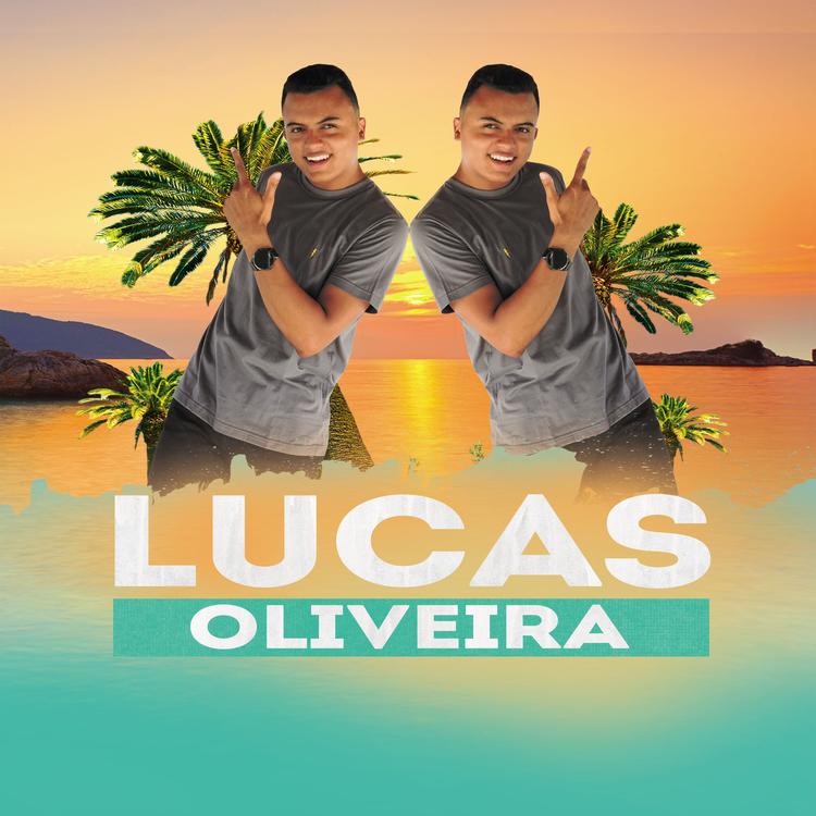 Lucas Oliveira's avatar image