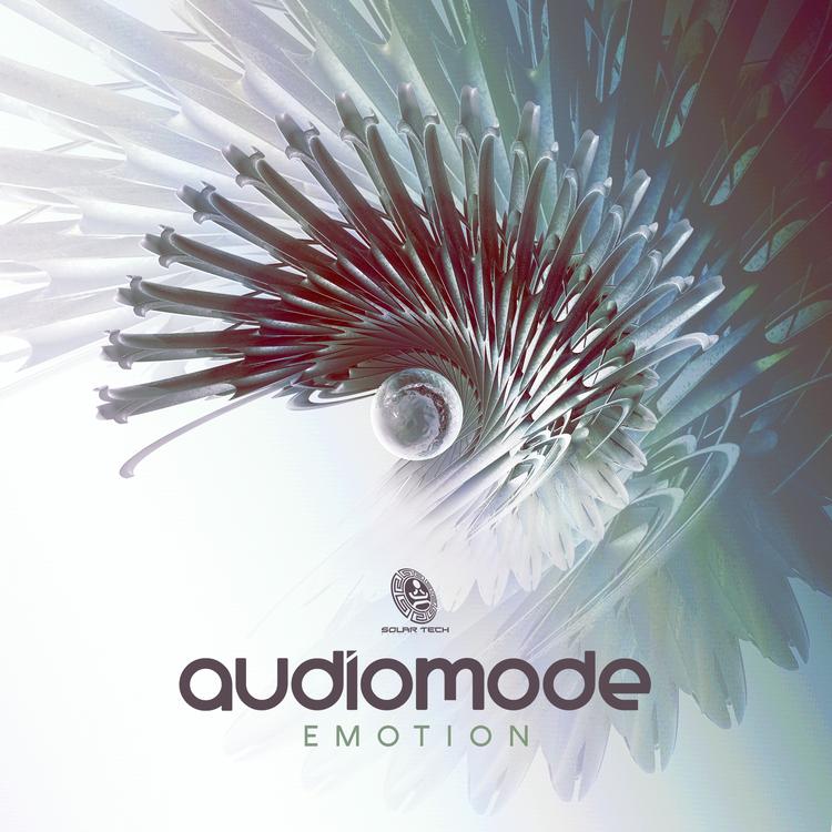 Audiomode's avatar image
