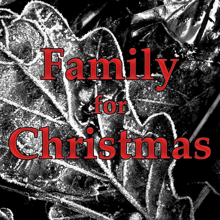 Family For Christmas's avatar image