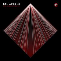 Dr. Apollo's avatar cover