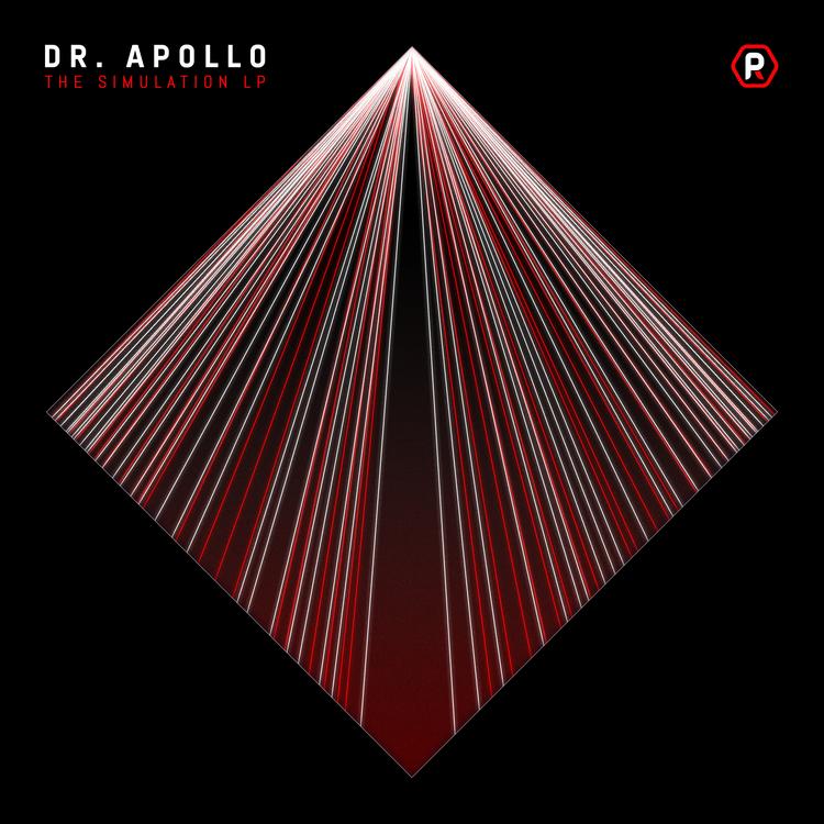 Dr. Apollo's avatar image