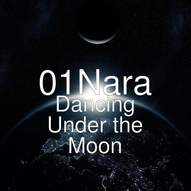 01Nara's avatar image