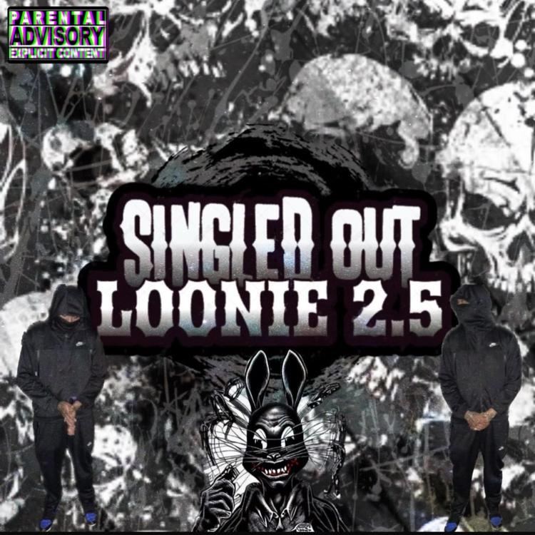 Loonie2.5's avatar image