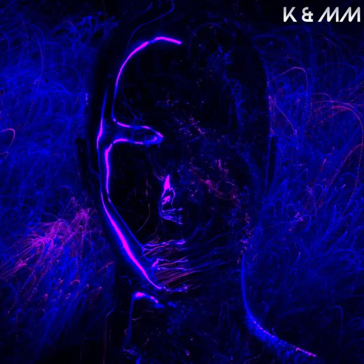 K&MM's avatar image