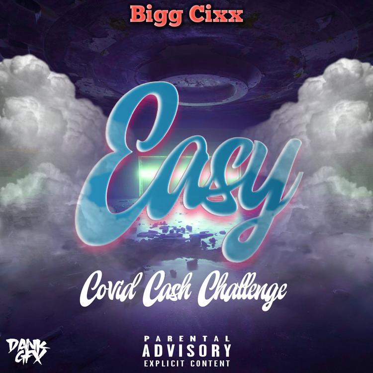 Bigg Cixx's avatar image