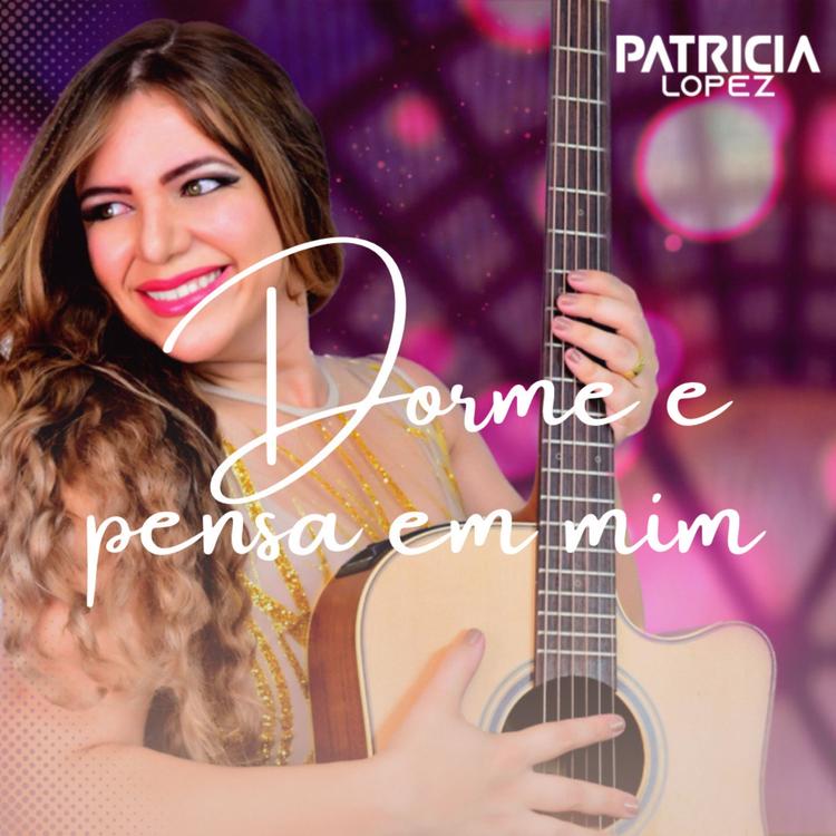 Patricia Lopez's avatar image