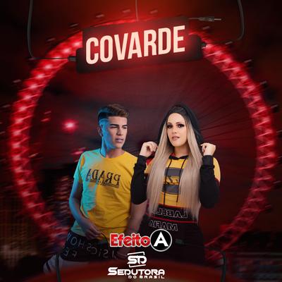 Covarde's cover