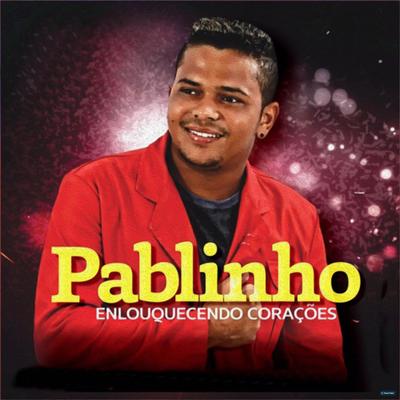 Nível de Carência By Pablinho's cover