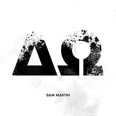 Shine On (feat. Leisa Hart) By Sam Martin, Leisa Hart's cover