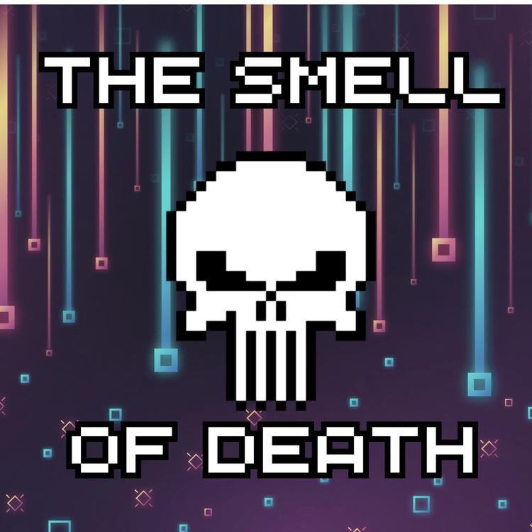 The Smell of Death's avatar image