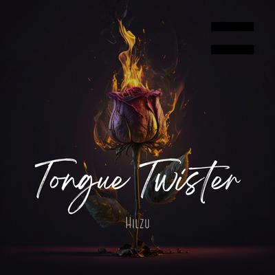 Tongue Twister (cash cash) By Hilzu's cover
