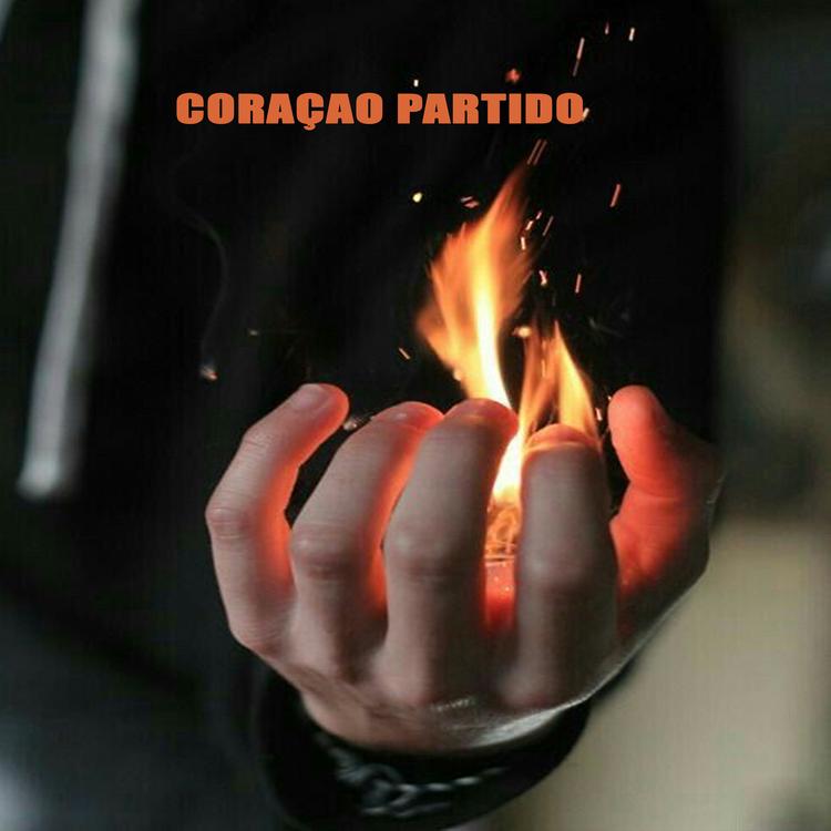 Banda Sertanejo Top's avatar image