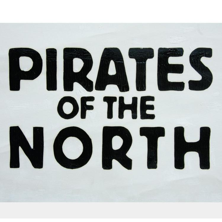 Pirates of the North's avatar image