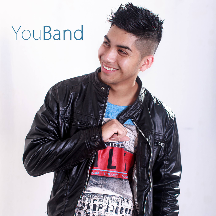 Youband's avatar image