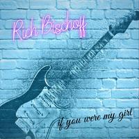 Rich Bischoff's avatar cover