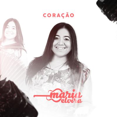 Quem Dera By Maria Elvira's cover