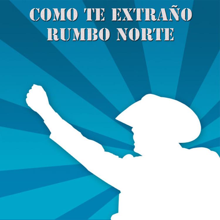 Rumbo Norte's avatar image