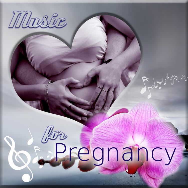 Pregnancy New Age Music Zone's avatar image